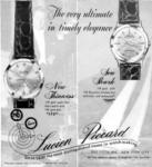 Piccard 1959 216.jpg